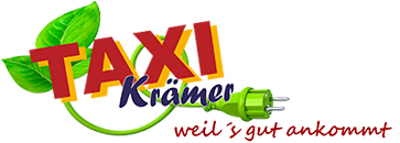 Taxi Kraemer